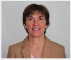 Anne Rowley presents The Differing Pathogenesis of Kawasaki Disease and ...